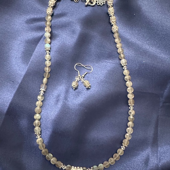 Little dragonfly always catches the eye of somebody you loved - Picture 4 of 7